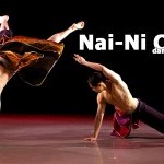 Auditions for Male Dancers