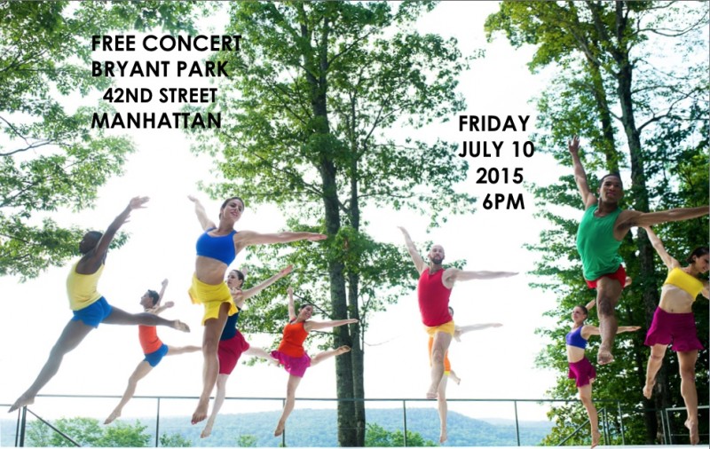 DGDC's Greatest Hits