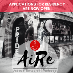 Applications will be accepted through January 15, 2018 at 11:59 pm