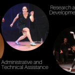 Applications will be accepted through January 25, 2019 at 11:59 pm