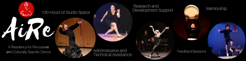 Applications will be accepted through January 25, 2019 at 11:59 pm