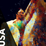 Flamenco Certamen USA