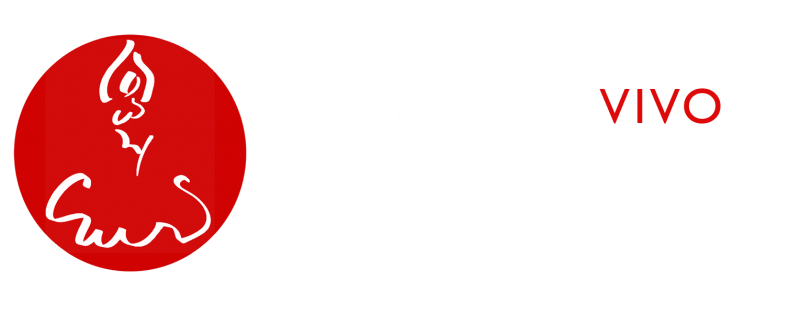Flamenco Vivo Carlota Santana