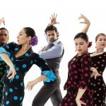 Flamenco Vivo seeks Arts Administration Intern