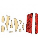 Brooklyn Arts Exchange