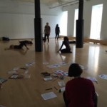 Body, Mind and Image with K.J. Holmes