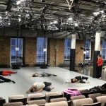 BarbaraMahler Klein 2016 by Daim Lee