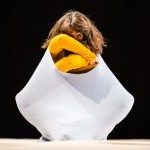 Morning Class with Beth Gill