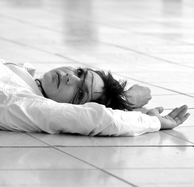 Photo of Hristoula Harakas