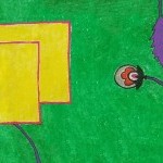 photo by Alice Ashton