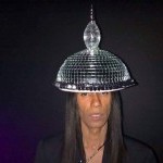 Inside Out Upside Down