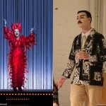 Hail the New Puritan