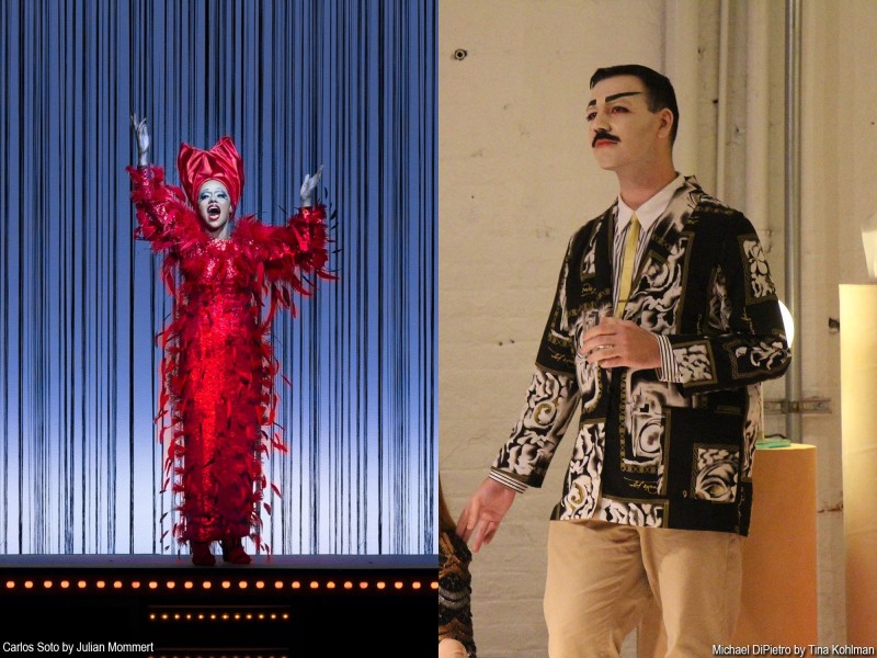 Hail the New Puritan