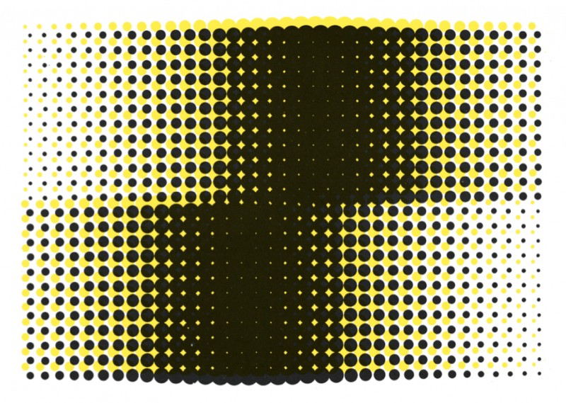 FESTIVAL | Artist Conversation between Nelisiwe Xaba and David Thomson