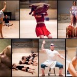 Apply to be a 2017 Movement Research Artist in Residence