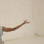 Practicing Being and Seeing with Melanie Maar