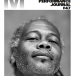 MRPJ Issue 47 Release Party