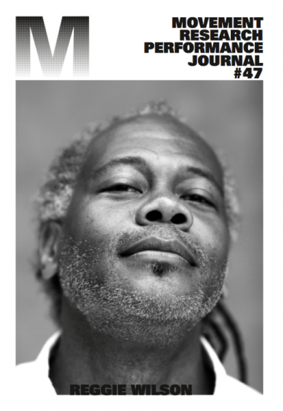 MRPJ Issue 47 Release Party