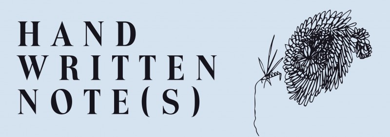 The Present Place: an improvisation for lasting action