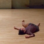 Morning Class with Stuart Singer