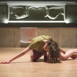 Apply for Judson Fall 2017 Season