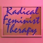 Band of Outsiders: WOMEN