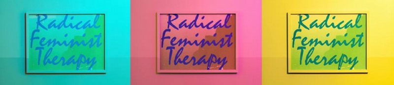 Band of Outsiders: WOMEN