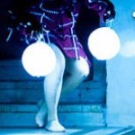 Apply for Movement Research at the Judson Church