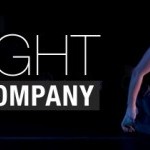 An Extraordinary Echo