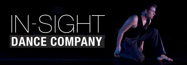 An Extraordinary Echo