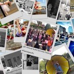 Suite Summer 2014: Call for Choreographers and Dance Companies