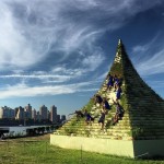 7th Annual Suite Summer Festival