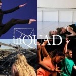 inQUAD (v.2.0 - 2016 Participants)