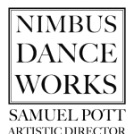 Nimbus Dance Works