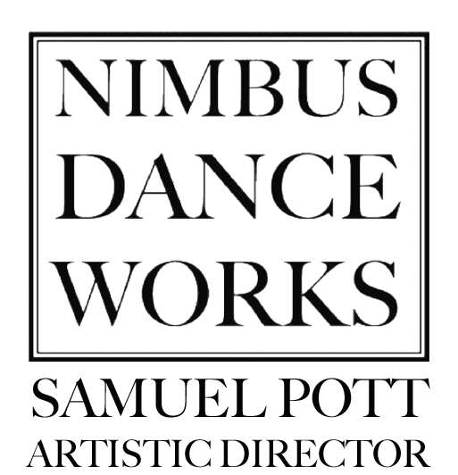 Nimbus Dance Works
