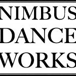 Nimbus Dance Works