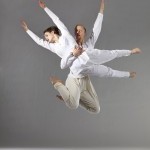 Nimbus Dance Works Company Audition
