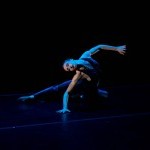 Photo of Nimbus Dancer by Acid Test Photography