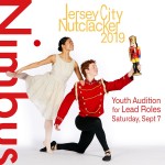 School of Nimbus Students