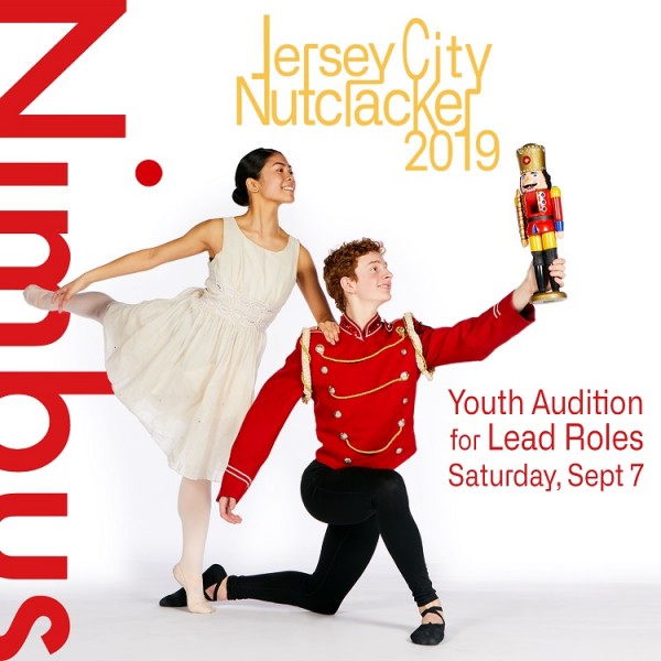 School of Nimbus Students