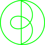 Brooklyn Ballet Logo