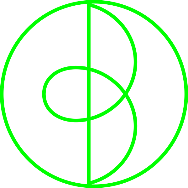 Brooklyn Ballet Logo