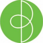 Brooklyn Ballet logo