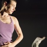 2017 First Look Choreographer GREYZONE