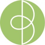 Brooklyn Ballet logo