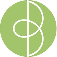 Brooklyn Ballet logo