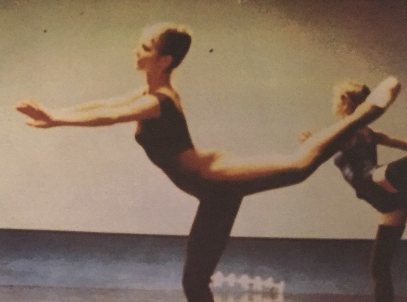 Ruber Aver Master Class