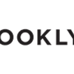 Brooklyn Ballet Logo