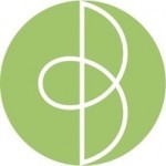 Brooklyn Ballet logo 