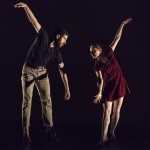 Brooklyn Ballet presents First Look: Call for Choreographers